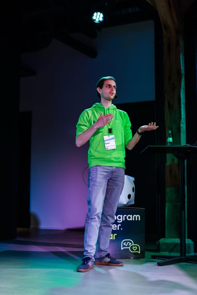 Programmiercon 2025 46 Large